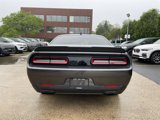 Certified 2023 Dodge Challenger GT w/ Plus Package image 5