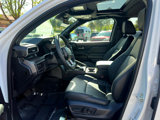 Used 2024 Toyota Tacoma TRD Sport image 3