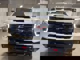 New 2025 Chevrolet Silverado 2500 ZR2 w/ LPO, Dark Essentials Package image 2