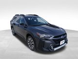 Used 2024 Subaru Outback Limited image 2
