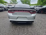 Used 2020 Dodge Charger Scat Pack image 5