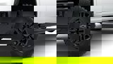 New 2025 Chevrolet Silverado 2500 ZR2 w/ LPO, Dark Essentials Package image 5