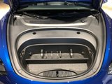 Used 2023 Tesla Model 3 Performance image 4