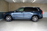 Used 2023 Volvo XC90 T8 Core w/ Protection Package Premier image 5