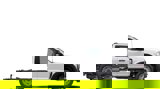 New 2026 Ford F550 4x4 Regular Cab Super Duty image 5