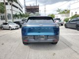 New 2025 Nissan Murano SL image 5