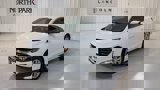 Used 2021 Chevrolet Malibu LT image 5