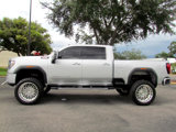 Used 2022 GMC Sierra 2500 Denali w/ Denali Ultimate Package image 5