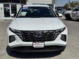 Used 2024 Hyundai Tucson SEL image 3
