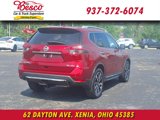 Used 2019 Nissan Rogue SL image 3
