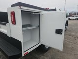 New 2025 GMC Sierra 3500 Pro w/ Convenience Package image 5