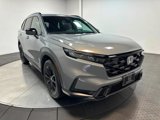 New 2026 Honda CR-V Sport-L image 2