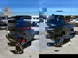 New 2025 Jeep Grand Cherokee Overland image 4