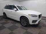 Used 2019 Volvo XC90 T6 Momentum w/ Advanced Package image 4