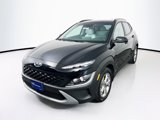 Certified 2023 Hyundai Kona SEL w/ Cargo Package image 3