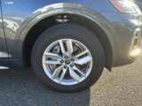 Certified 2024 Audi Q5 2.0T Premium w/ Convenience Package image 6