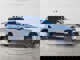 New 2025 MAZDA CX-90 Plug-In Hybrid w/ Preferred image 4