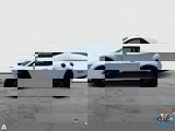 Certified 2023 Dodge Challenger R/T Scat Pack image 3