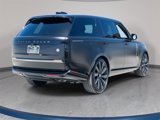New 2025 Land Rover Range Rover SV image 5