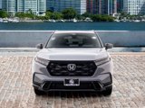 New 2026 Honda CR-V Sport-L image 2