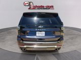 New 2025 Chevrolet Tahoe High Country image 4