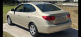 Used 2010 Hyundai Elantra GLS image 5