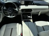 New 2025 MAZDA CX-90 3.3 Turbo S w/ Premium Package image 3