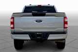 Certified 2022 Ford F150 XL w/ STX Appearance Package image 4