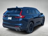 New 2026 Honda CR-V Sport-L image 3