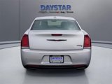 Used 2022 Chrysler 300 S w/ Comfort Group image 5