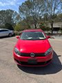 Used 2012 Volkswagen Jetta TDI image 2