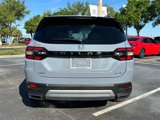 New 2025 Honda Pilot Elite image 4