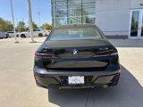 New 2026 BMW i7 xDrive60 w/ Executive Package image 6