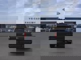 New 2025 Ford F150 XLT image 5