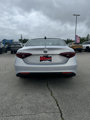 Used 2022 Alfa Romeo Giulia Ti w/ Active Assist Plus Package image 5