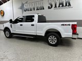 Used 2022 Ford F250 XL w/ STX Appearance Package image 6
