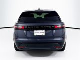 New 2026 Land Rover Range Rover Velar Dynamic SE image 6