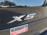 Used 2025 BMW X5 sDrive40i w/ Climate Comfort Package image 6