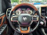 Used 2022 RAM 1500 Limited image 6