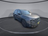 New 2025 Subaru Forester Sport image 2