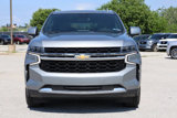Used 2024 Chevrolet Tahoe LS w/ Max Trailering Package image 2