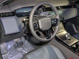 New 2026 Land Rover Range Rover Velar Dynamic SE image 3