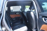 New 2025 Jeep Compass Limited image 4
