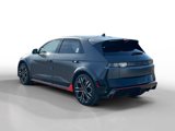 New 2025 Hyundai Ioniq 5 N image 3