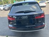 Used 2018 Audi Q5 2.0T Premium image 6