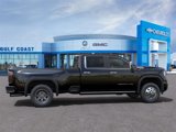 New 2025 GMC Sierra 3500 Denali w/ Denali Reserve Package image 5