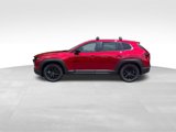 Used 2024 MAZDA CX-50 AWD 2.5 S w/ Cargo Package image 4