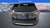 New 2025 Subaru Outback Limited image 4
