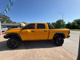 Used 2017 RAM 1500 Tradesman w/ Popular Equipment Group image 3