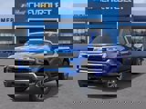 New 2026 Chevrolet Silverado 1500 LT image 6